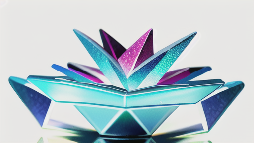 様々な種類と用途