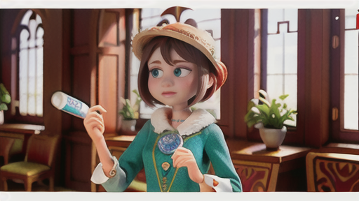 アールヌーボーの特徴
