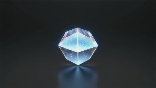 インクルージョンを取り除く