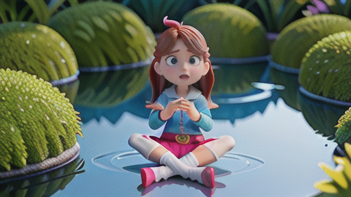 透明度のグレードアップ