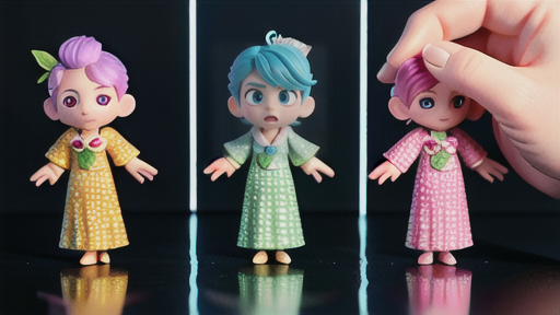 「セット」の呼び方