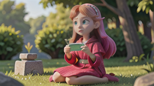 古代から伝わる力