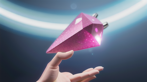 セットで変わるジュエリーの表情