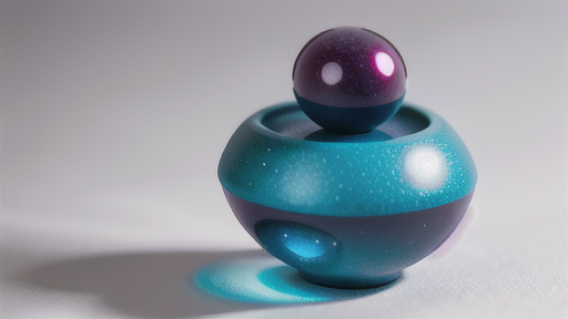 活躍の場は無限大！