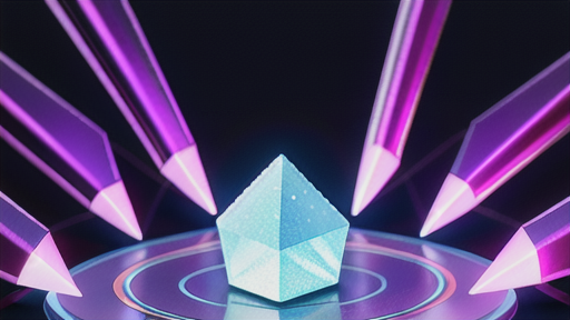 素材を選ばない万能選手