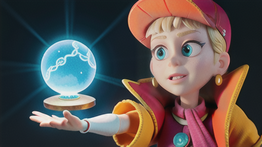 進化し続けるレーザー彫刻技術