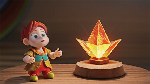 レッドジャスパー：活力と安定の赤