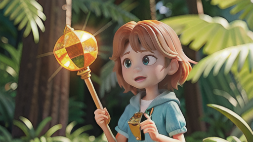 時を超えて輝く金