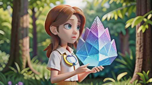 自然の恵みを取り入れて