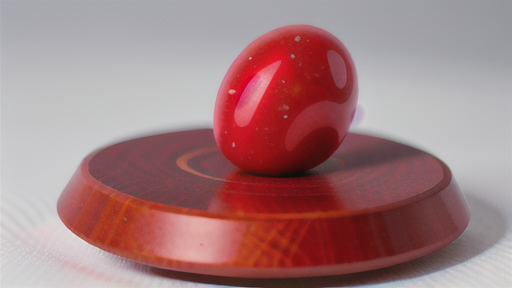 仕事運アップの心強い味方