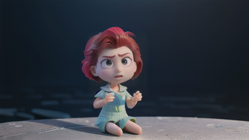 カボションカットの魅力