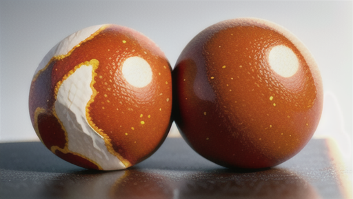 シマウマ模様のゼブラジャスパー