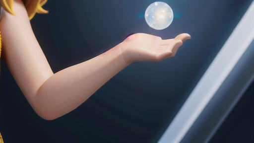 信頼関係と仕事運を高める