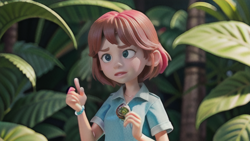 ロープロファイルリングとは?