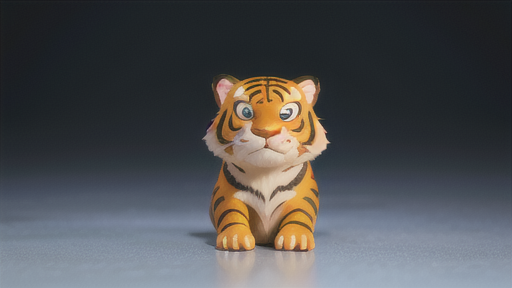 金運だけではない、タイガーアイの真髄