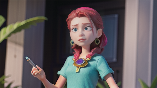 タトーの使用方法