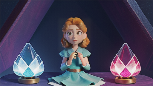 時代を超越する魅力