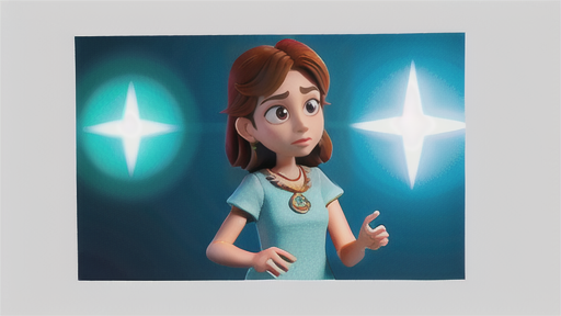 タトーの重要性