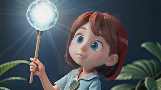 ダークスポットの正体