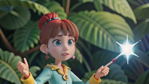 ダークスポットの見え方