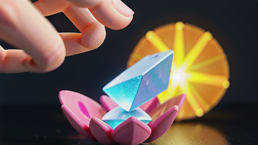 ダイヤモンドの価値への影響