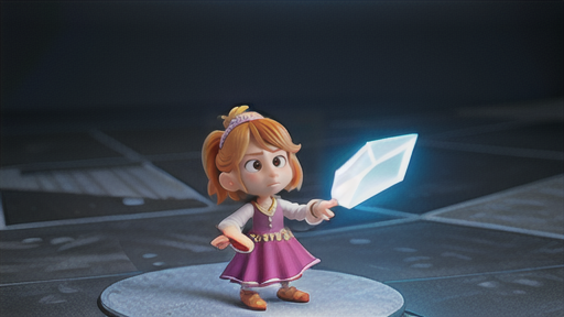 専門家の鑑定を