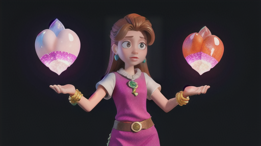 アゲートの種類