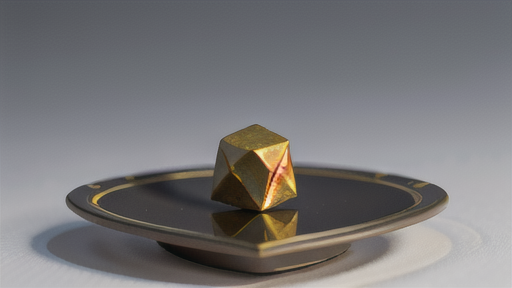 オニキスとの関係