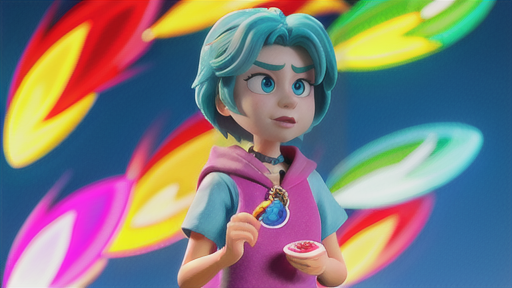 アゲートとの付き合い方