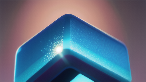 ダイスカットとキューブカットの違い