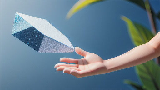 サイズ表記について