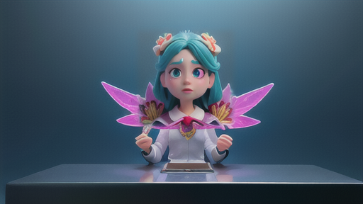 オーダーメイドで