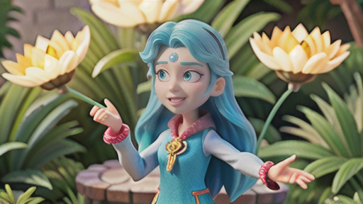 様々な素材で楽しむ