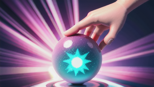 消費者保護の観点