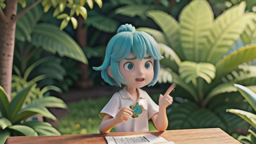 ゲージの使い方