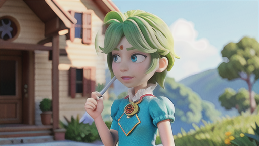 ゲージのメリット