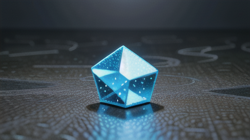 パヴェとの違いとは？