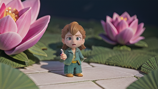 マイクロパヴェの魅力