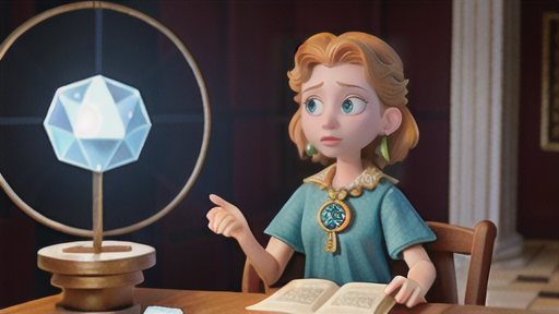 古代ローマとビザンツの影響