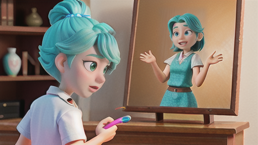 研磨における重要な役割