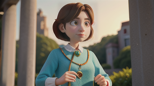 18～19世紀ヨーロッパでの流行