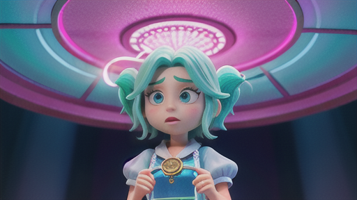 様々な用途への広がり