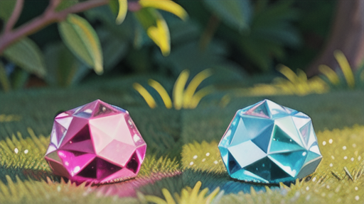 未来を拓く可能性