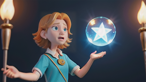 コミュニケーションの鍵