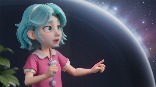 愛情表現のサポート