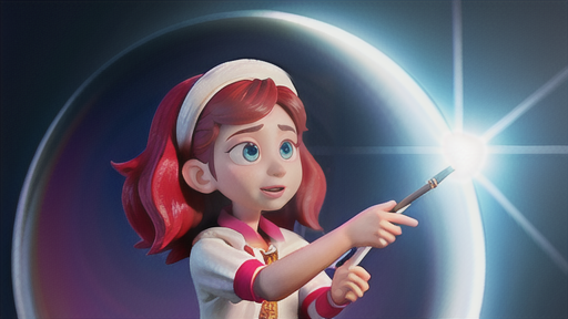 贈り物としての意味