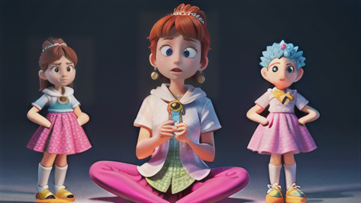 ダブレットの種類