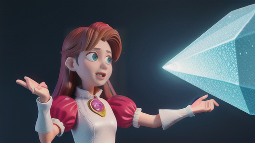 ダブレットの見分け方