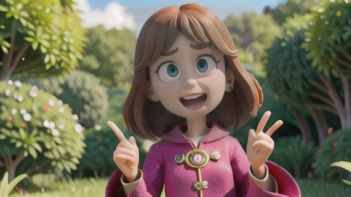 ダブレットの価値