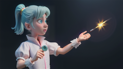 ダブレットとの付き合い方